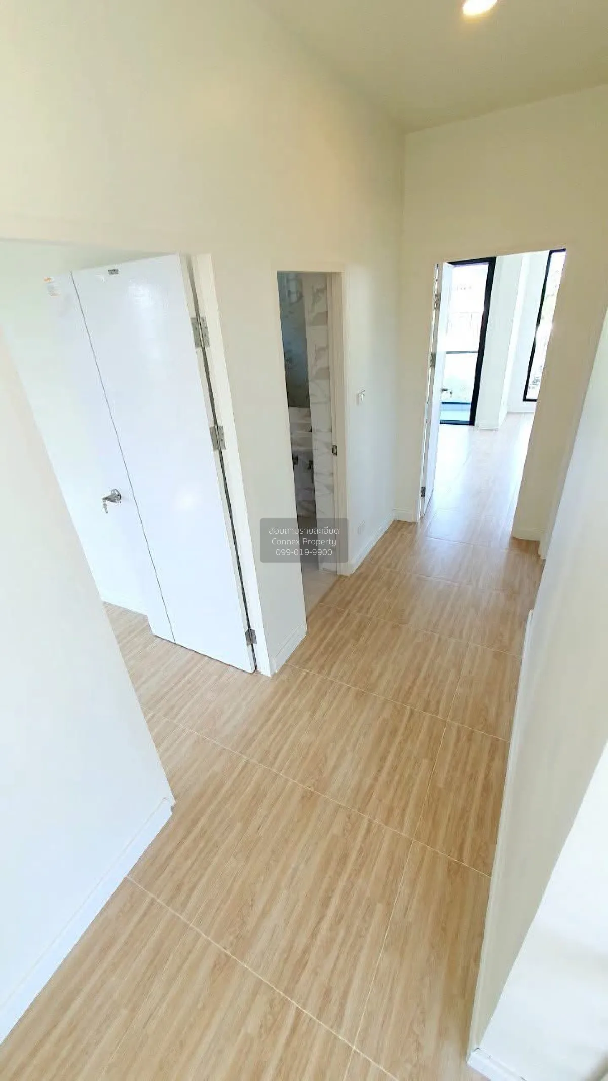 ขายขายบ้านเดี่ยวใกล้เมกะบางนา บางพลีใหญ่ บางพลี สมุทรปราการ CX-14