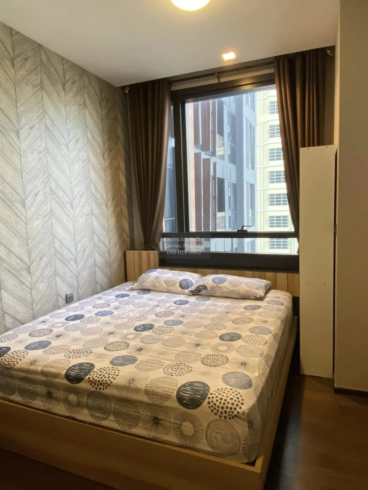 For Sale Condo , The Line Ratchathewi , BTS-Ratchathewi , Thanon 