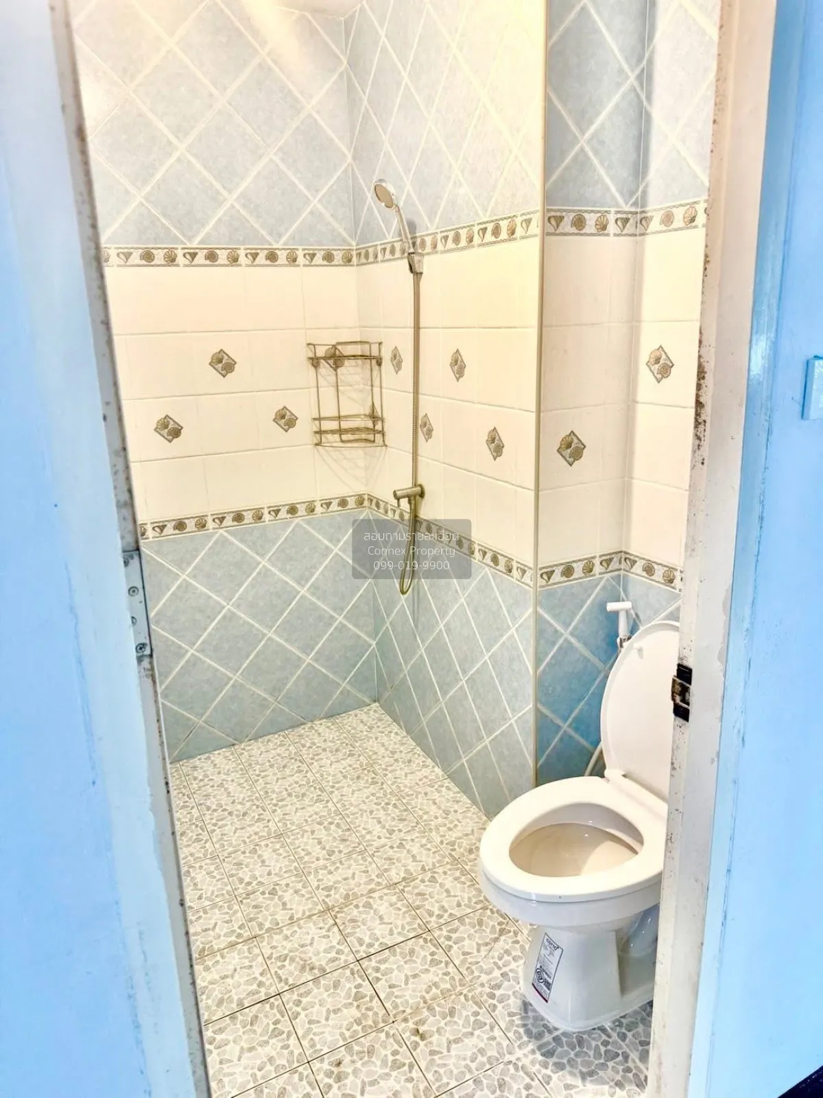 เช่าบ้าน  บ้านลลิล รามอินทรา - วัชรพล ออเงิน เขต สายไหม กรุงเทพ C