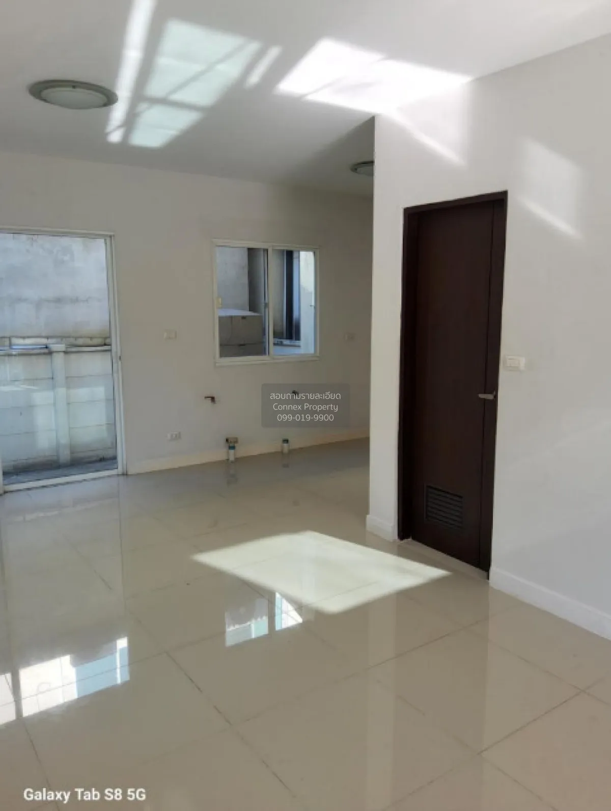 For Sale House , Baan Klang Muang Suanluang , Nong Bon , Prawet , 3