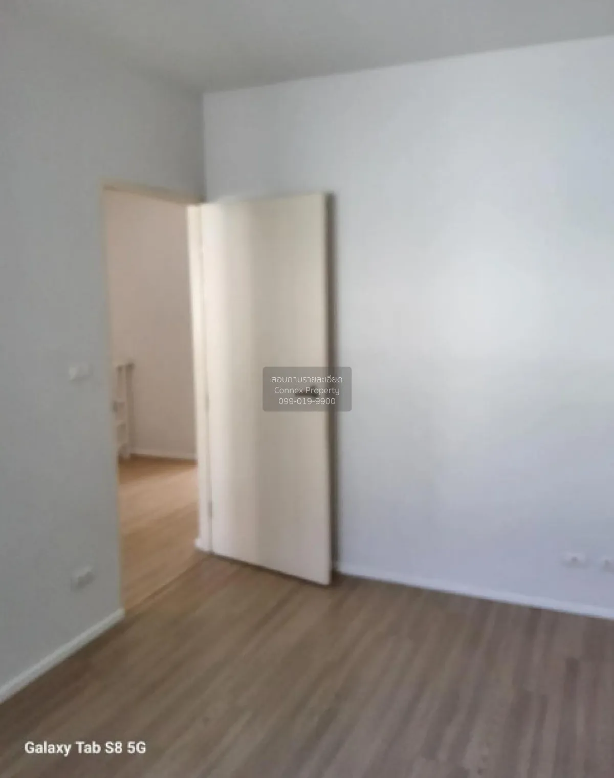 For Sale House , Baan Klang Muang Suanluang , Nong Bon , Prawet , 4