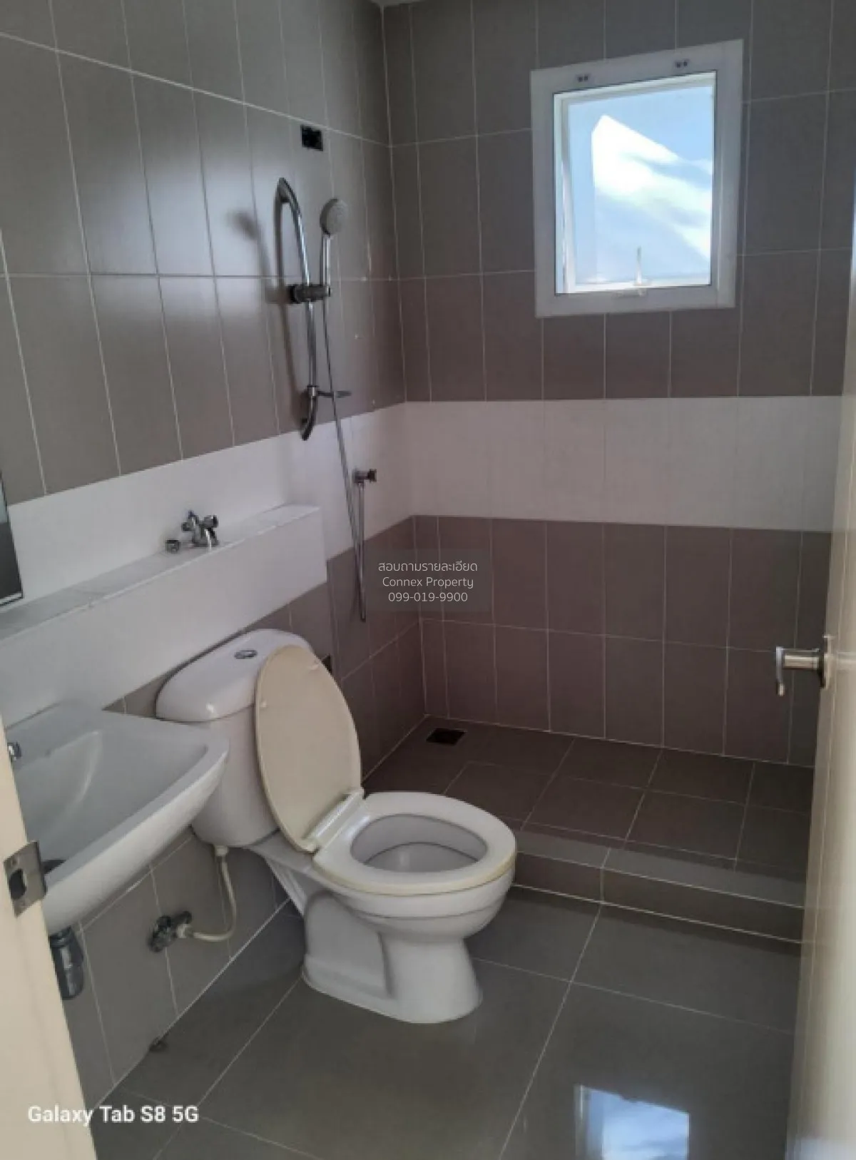 For Sale House , Baan Klang Muang Suanluang , Nong Bon , Prawet ,