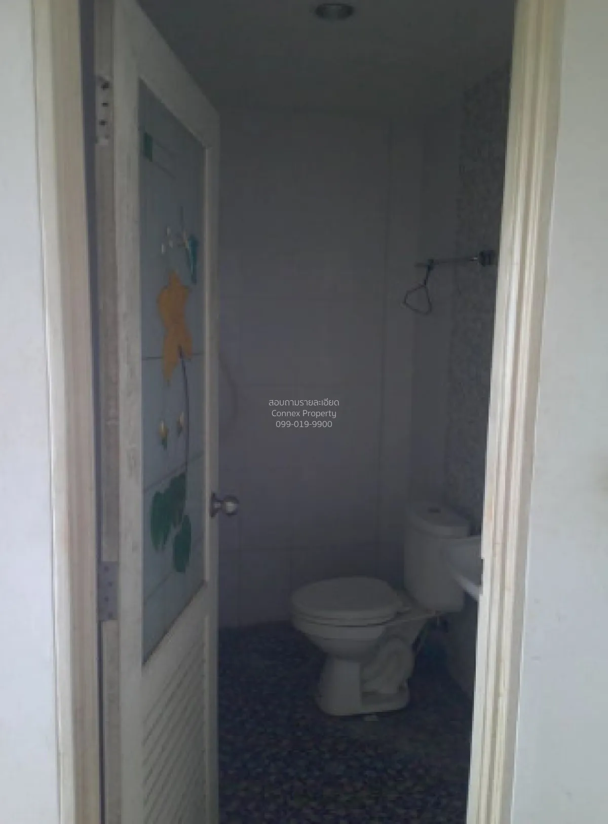 For Sale Townhouse/Townhome  , Buraphan Garden Ville , Krathum Ra