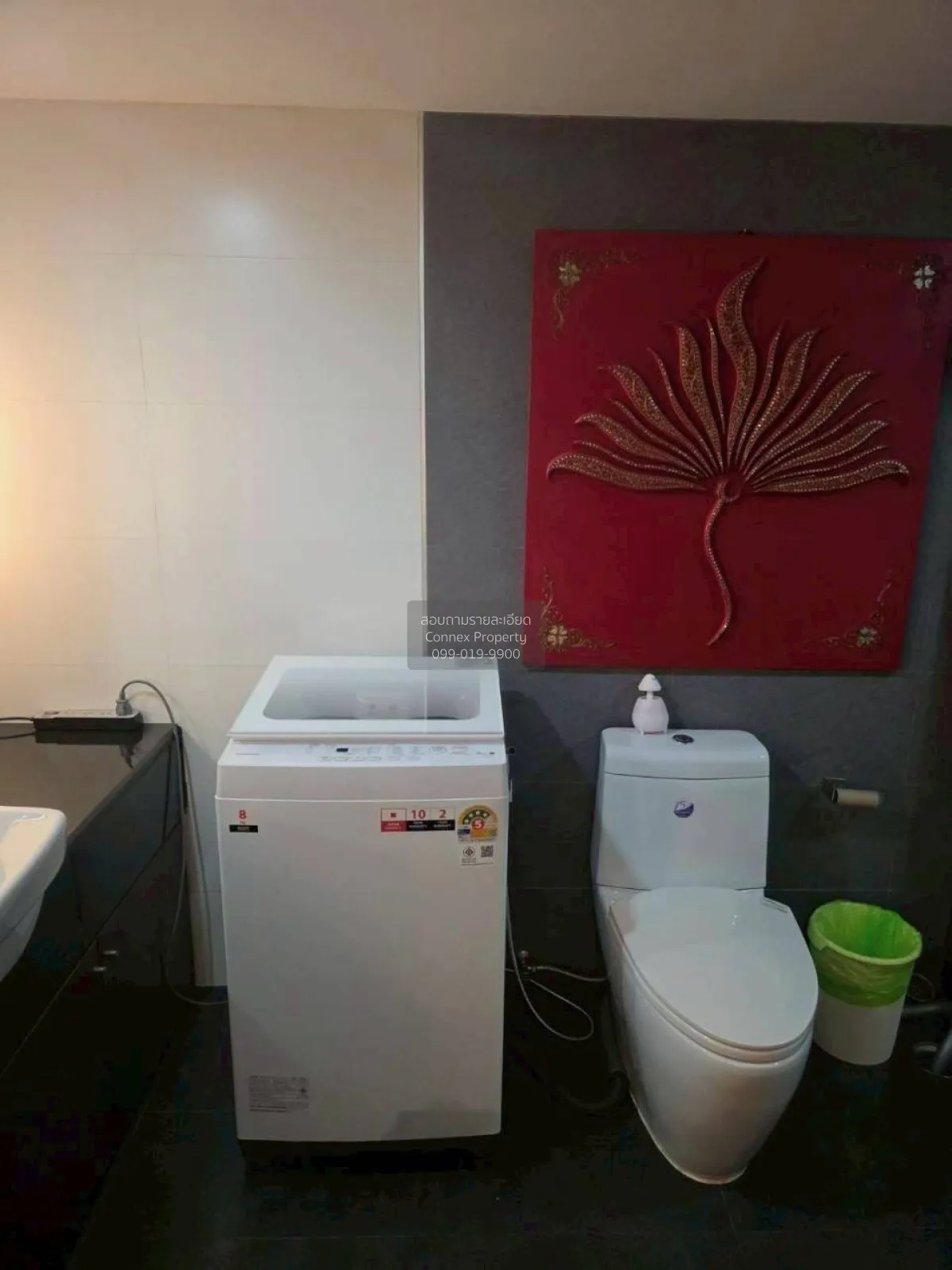 ขายคอนโด  สเตท ทาวเวอร์ ชั้นสูง BTS-สะพานตากสิน สีลม เขต บางรัก ก