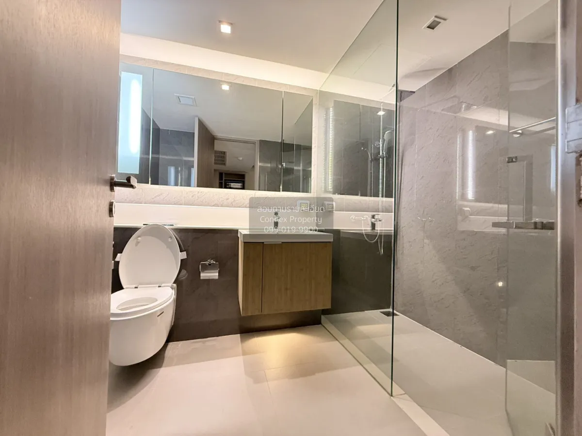 เช่าคอนโด  เออร์บิเทีย ทองหล่อ BTS-ทองหล่อ พระโขนง เขต คลองเตย กร