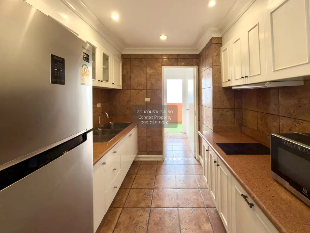 เช่าคอนโด  เดอะ วอเตอร์ฟอร์ด ไดมอน BTS-พร้อมพงษ์ คลองตัน เขต คลอง