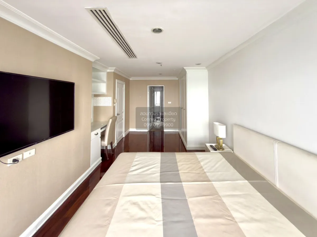 เช่าคอนโด  เดอะ วอเตอร์ฟอร์ด ไดมอน BTS-พร้อมพงษ์ คลองตัน เขต คลอง