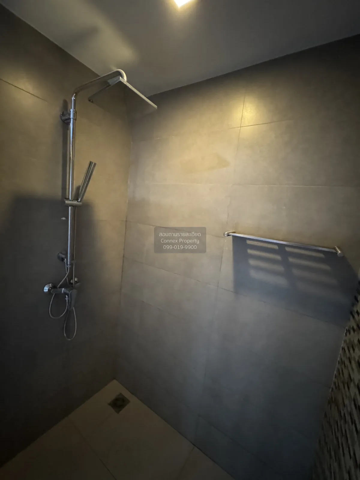 For Rent Condo , Grene Chaengwattana , Bang Talat , Pak Kret , No