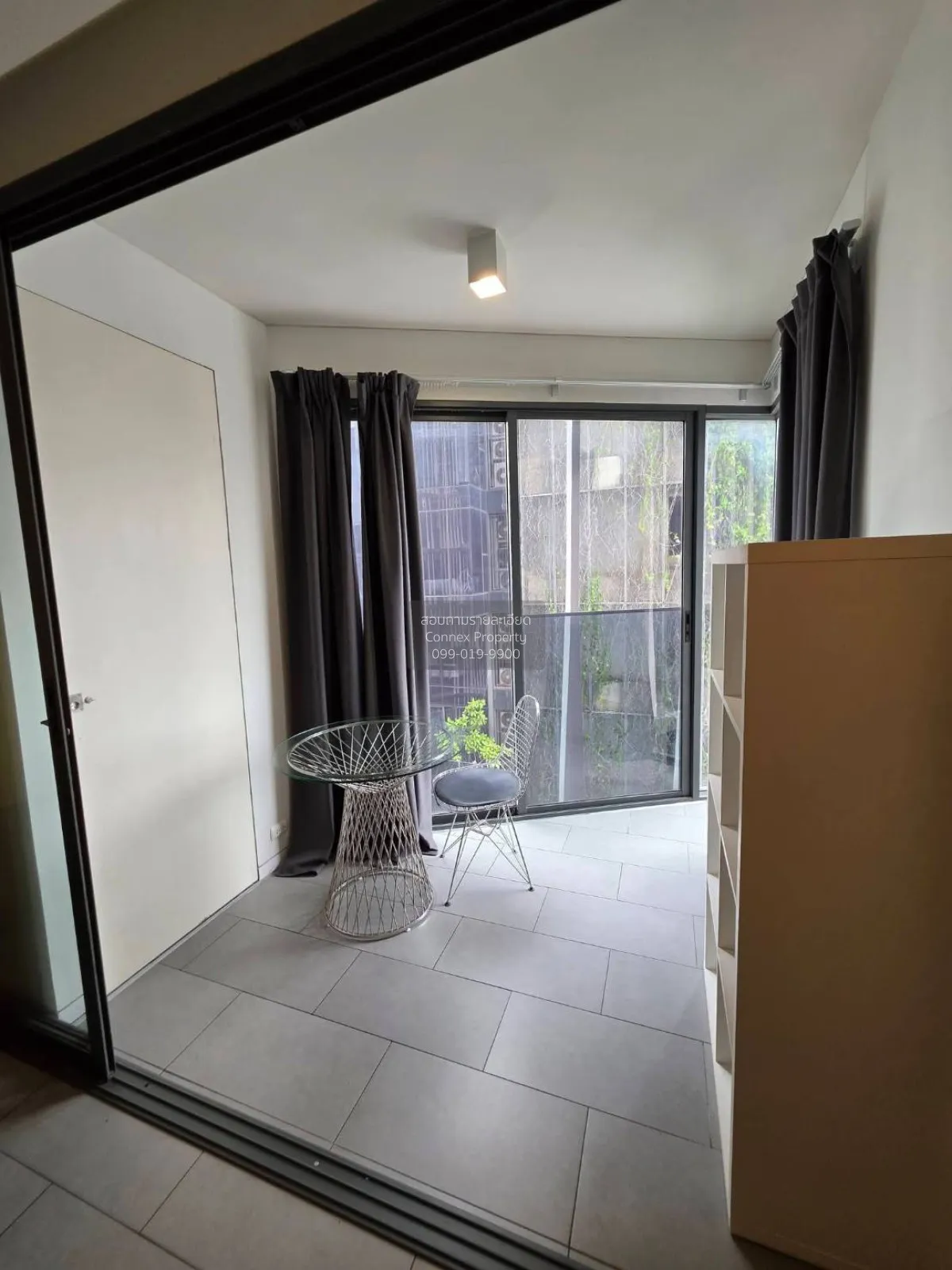 For Rent Condo , Siamese Ratchakru , BTS-Ari , Sam Sen Nai , Phay 2