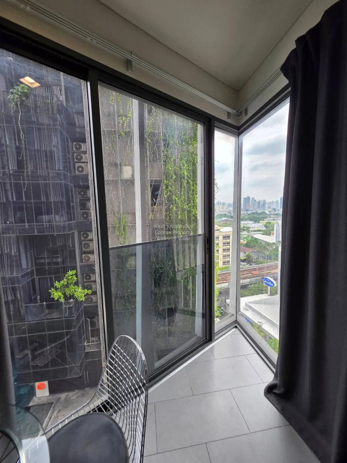 For Rent Condo , Siamese Ratchakru , BTS-Ari , Sam Sen Nai , Phay