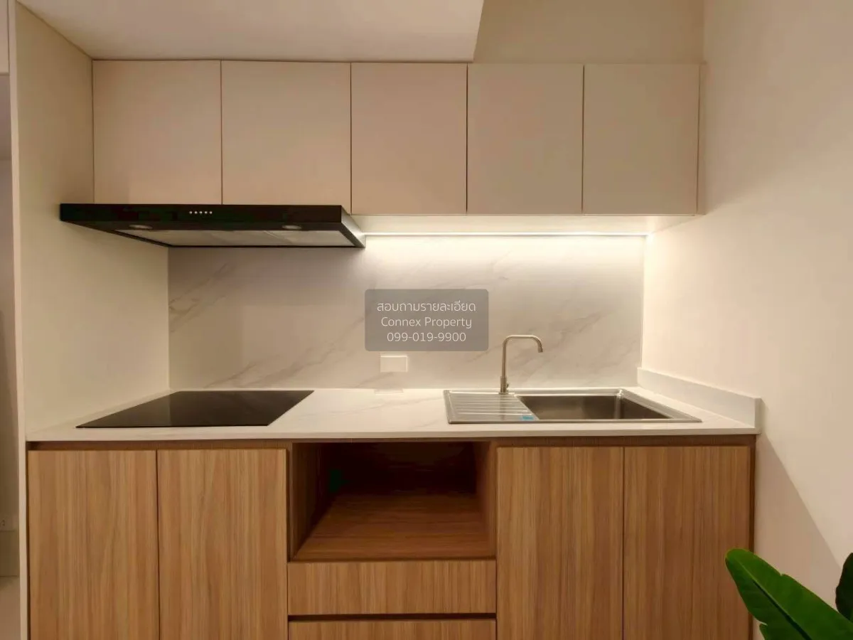 เช่าบ้าน  หมู่บ้านคลองตันนิเวศน์ ARL-รามคำแหง คลองตันเหนือ เขต วั