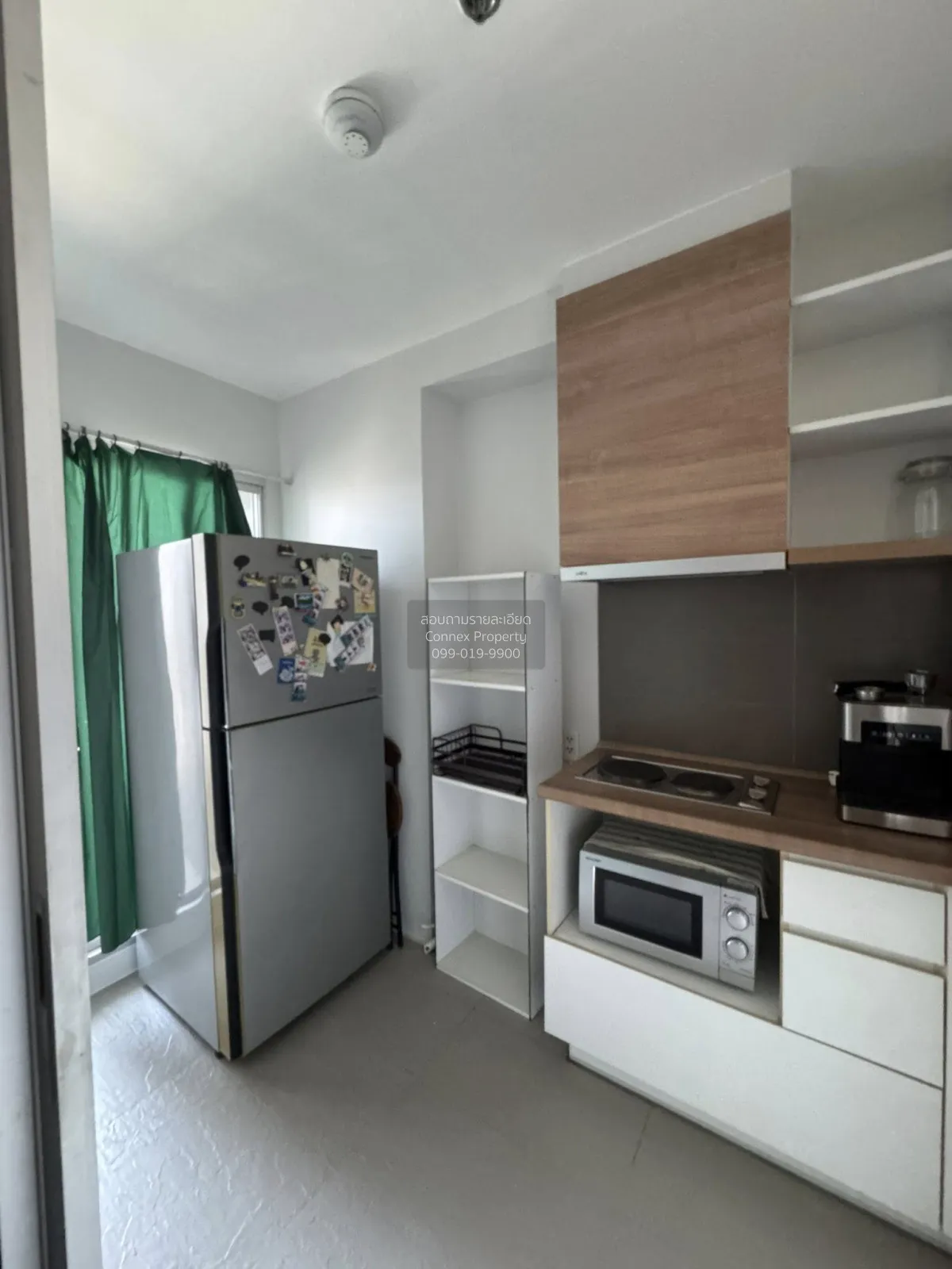 For Sale Condo , U Delight Residence Pattanakarn - Thonglor , Sua 2