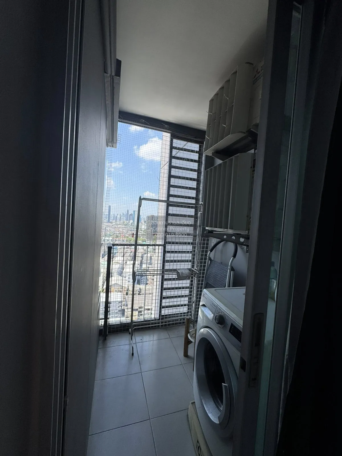 For Sale Condo , U Delight Residence Pattanakarn - Thonglor , Sua