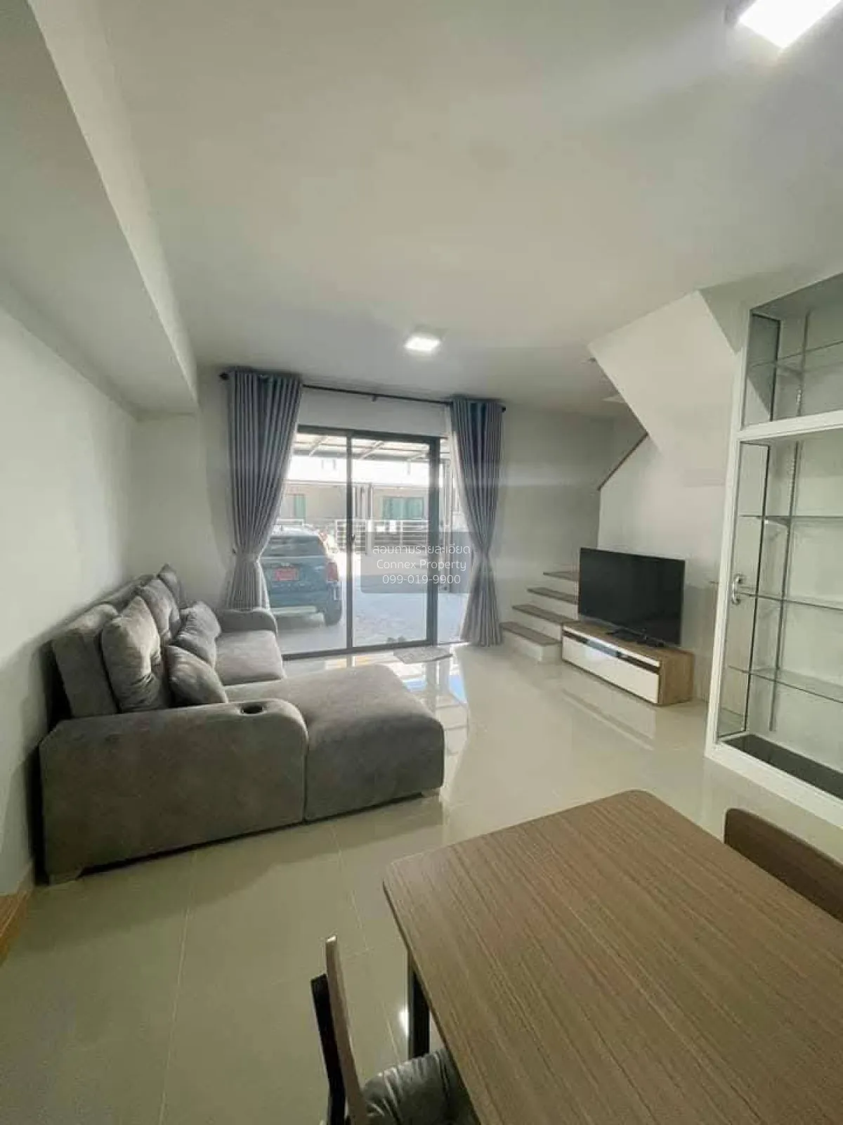 For Rent Townhouse/Townhome  , Pleno Sukhumvit - Bangna 2 , Bang  2