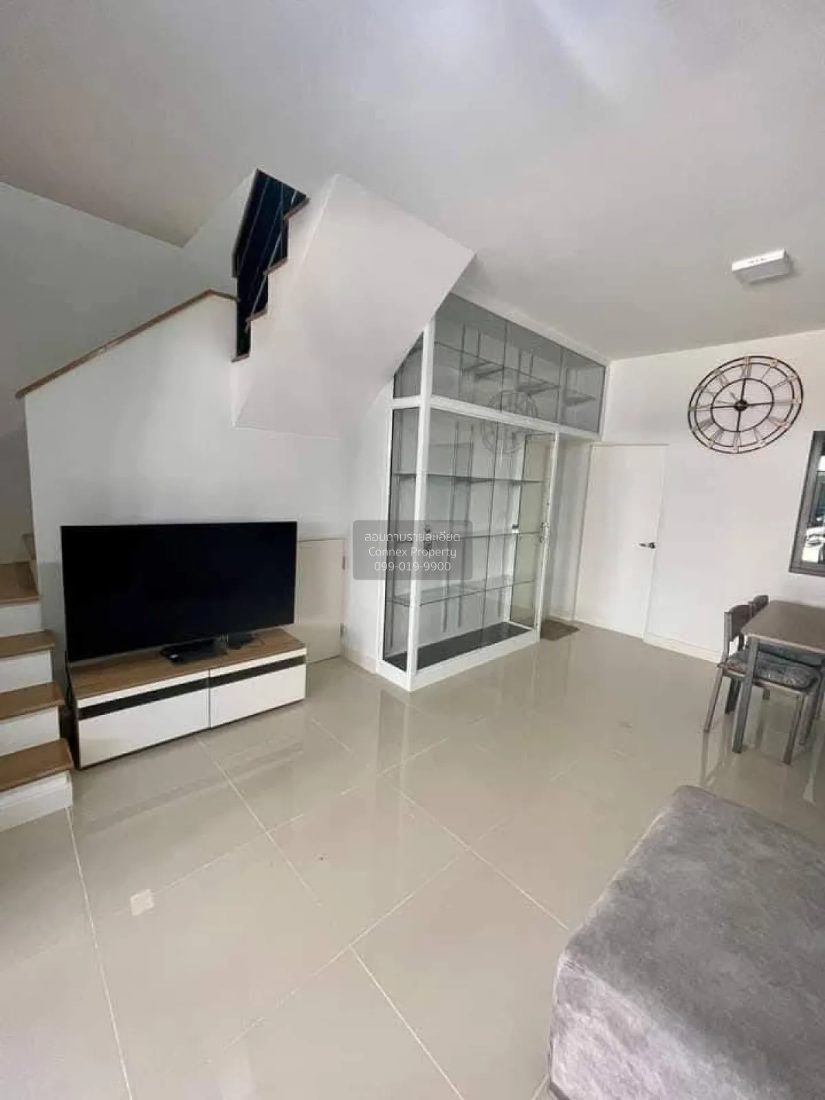 For Rent Townhouse/Townhome  , Pleno Sukhumvit - Bangna 2 , Bang  3