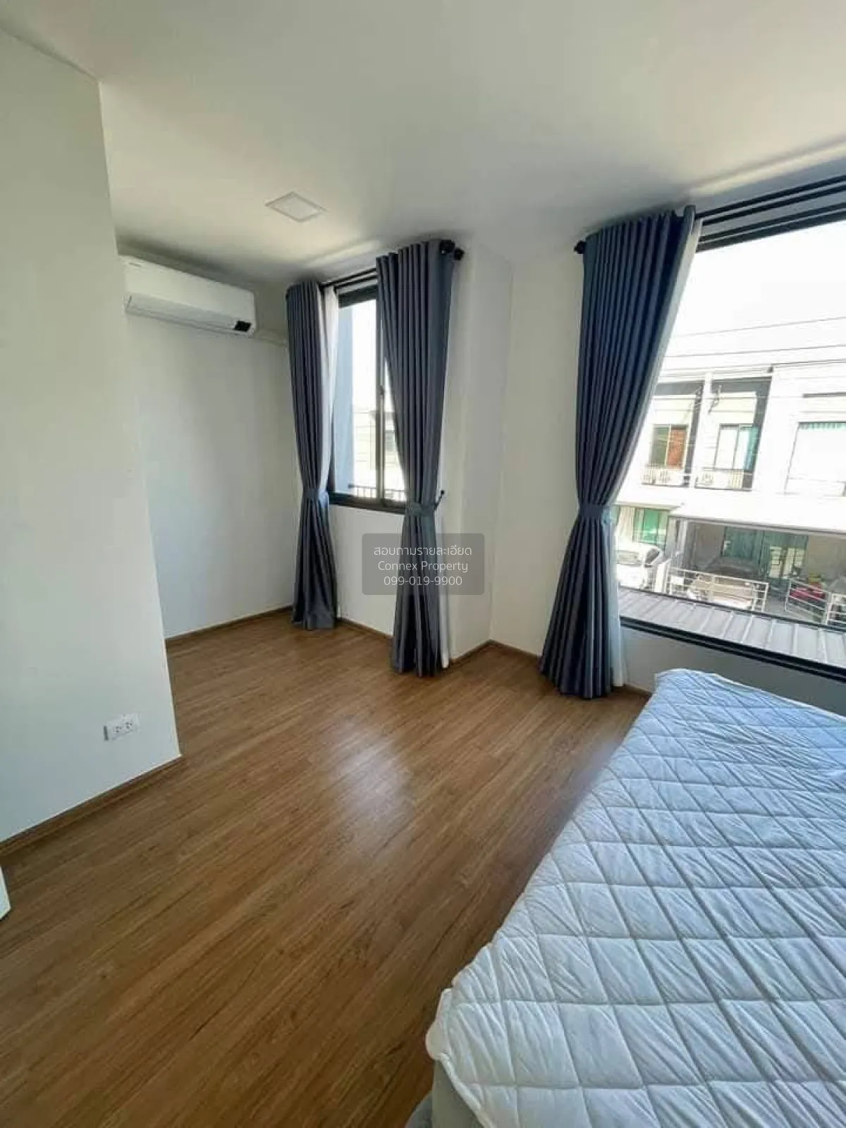 For Rent Townhouse/Townhome  , Pleno Sukhumvit - Bangna 2 , Bang 