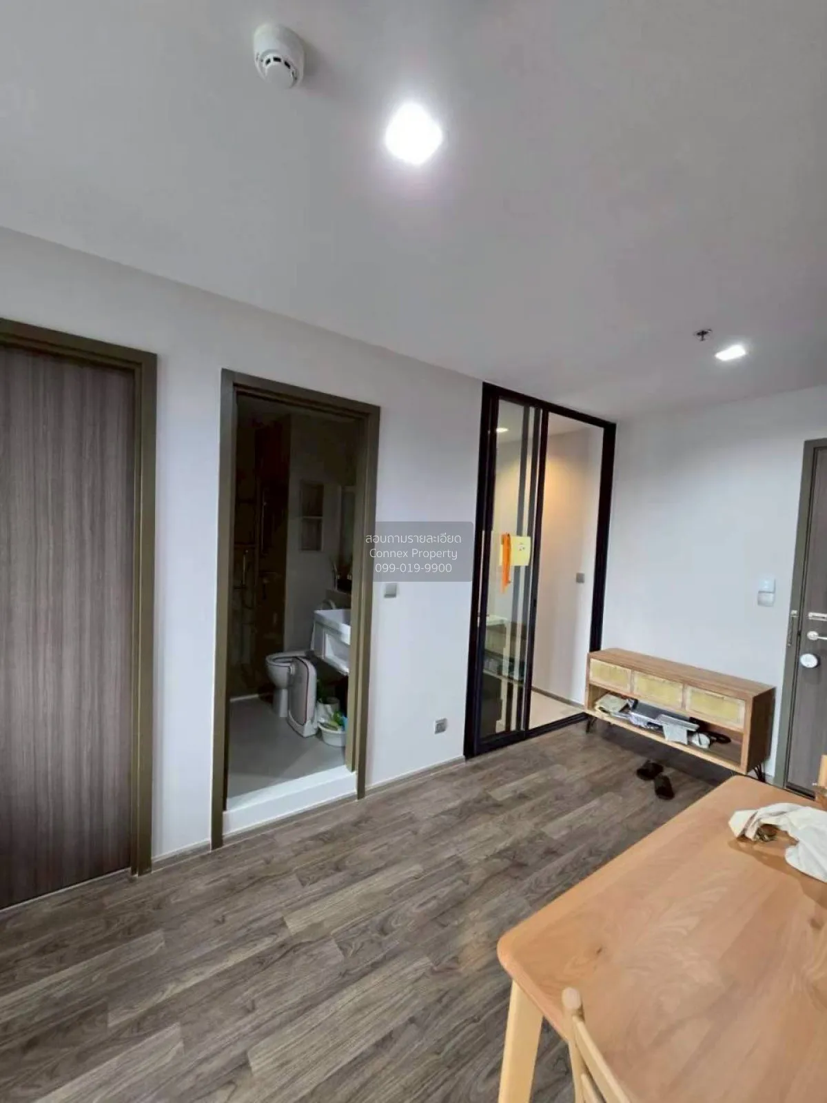 เช่าคอนโด  ไลฟ์ ลาดพร้าว แวลลีย์ BTS-ห้าแยกลาดพร้าว จอมพล  เขต จต 3