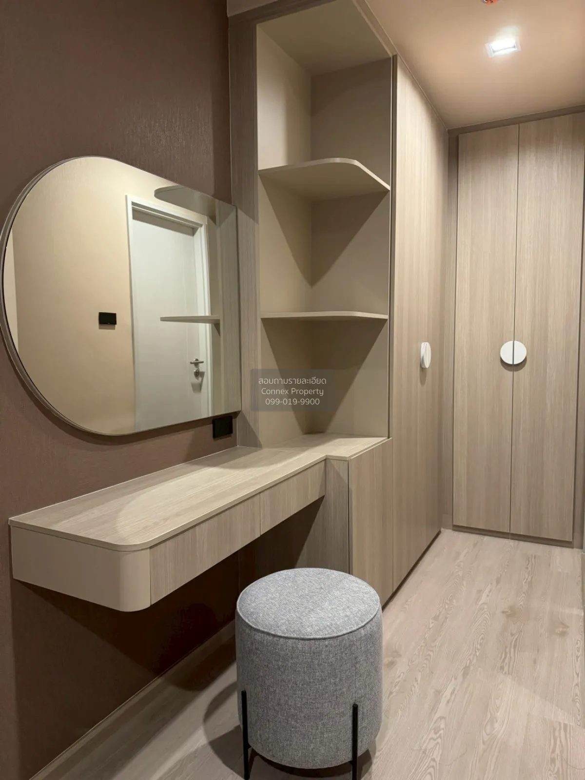 For Rent Condo , Reference Sathorn Wongwianyai , BTS-Wongwian Yai