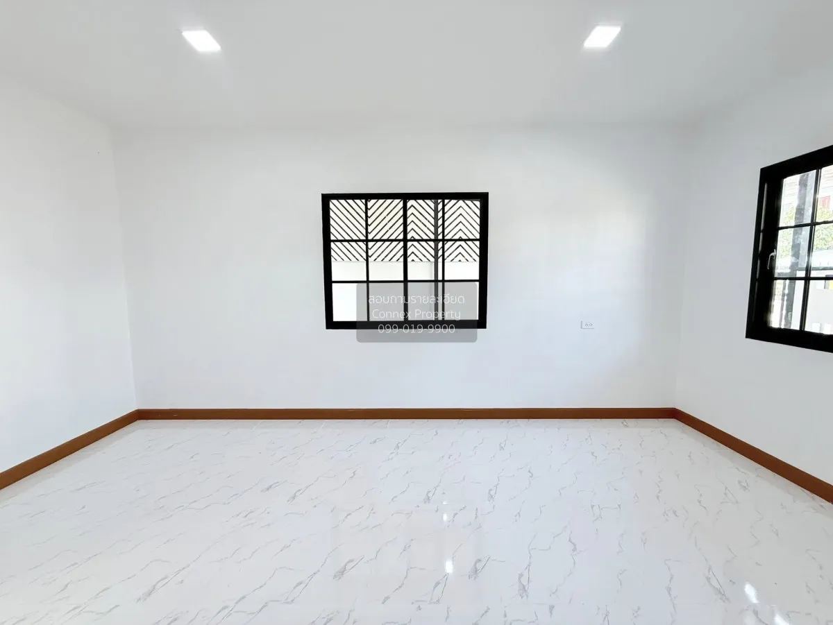 For Sale House , Amornsup , Krathum Rai , Nong Chok , Bangkok , C