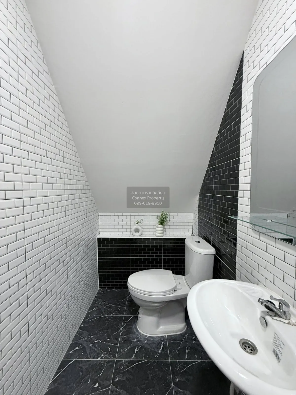 For Sale House , Amornsup , Krathum Rai , Nong Chok , Bangkok , C