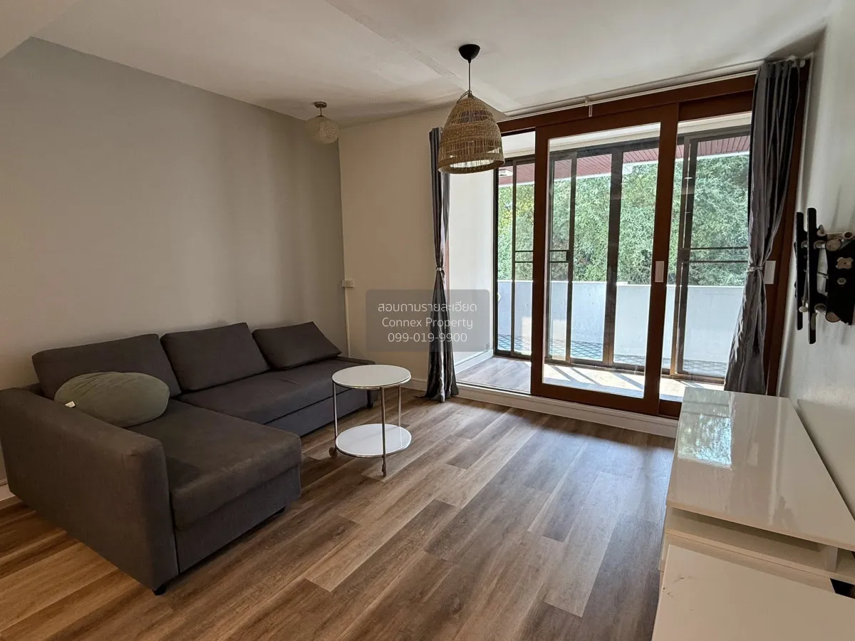 For Rent Condo , Lake Avenue , BTS-Asok , Watthana , Khlong Toei  1