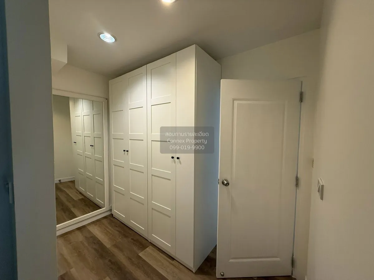 For Rent Condo , Lake Avenue , BTS-Asok , Watthana , Khlong Toei 