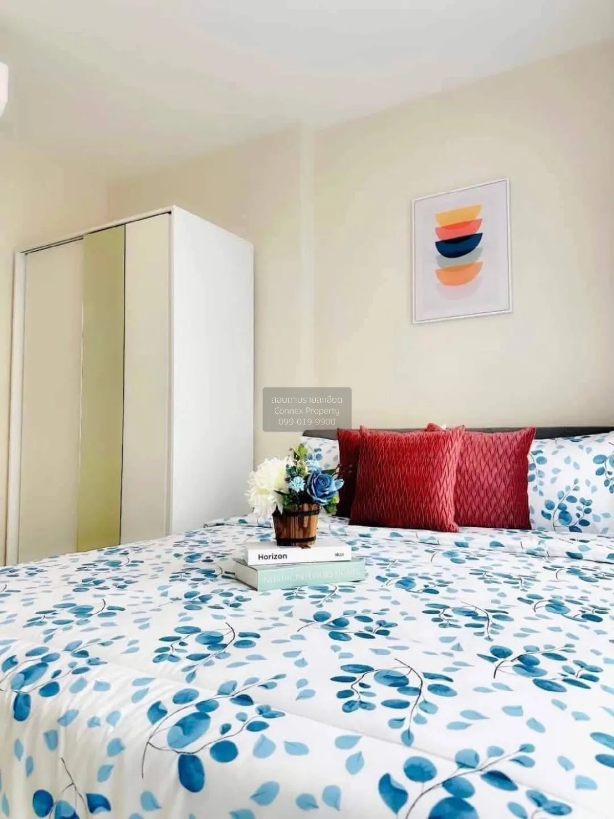 For Rent Condo , The Sky Sukhumvit , BTS-Udom Suk , Bang Na , Ban