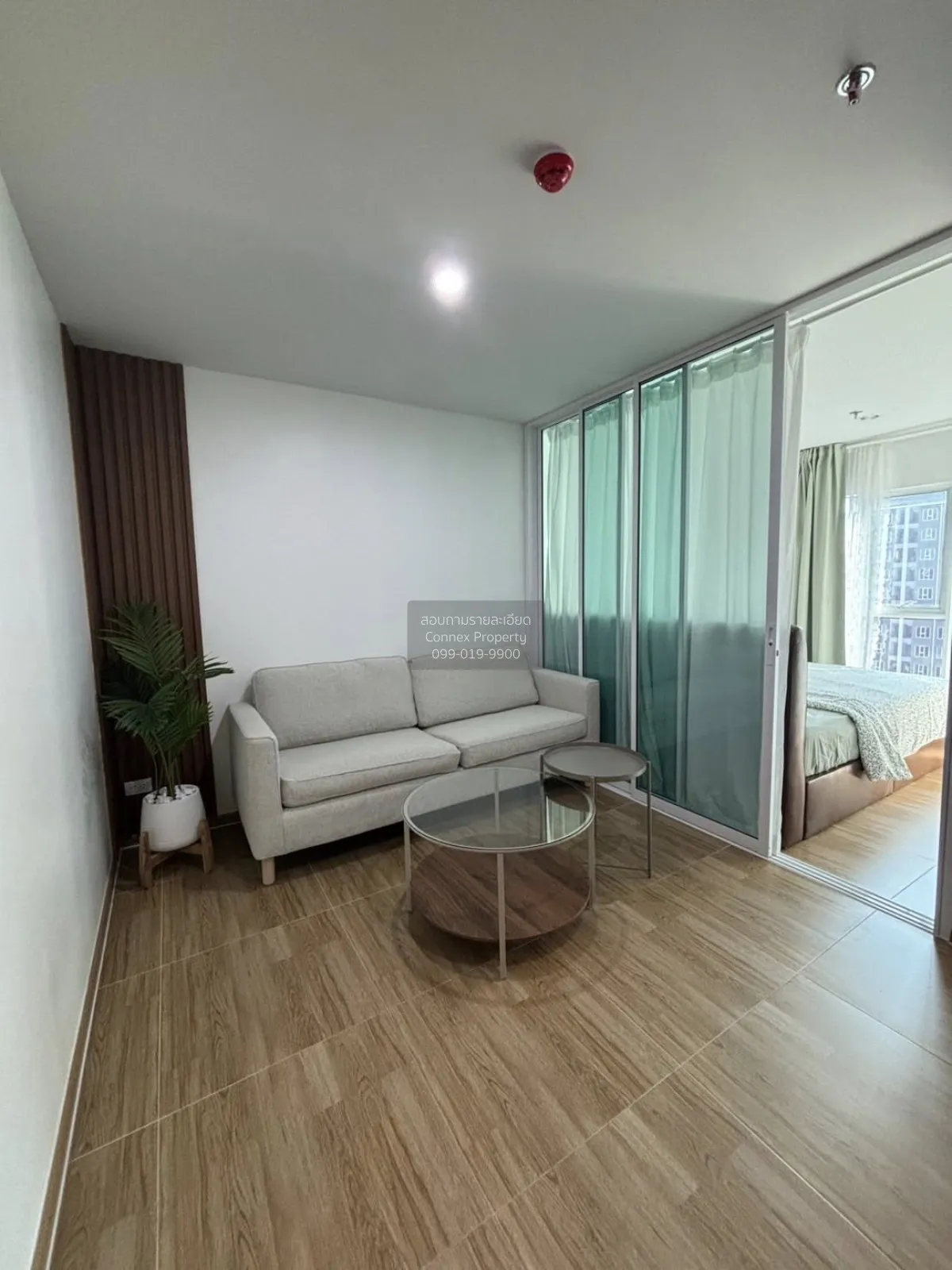 For Rent Condo , Regent Home Bangna (New Project) , Bang Na , Ban 1