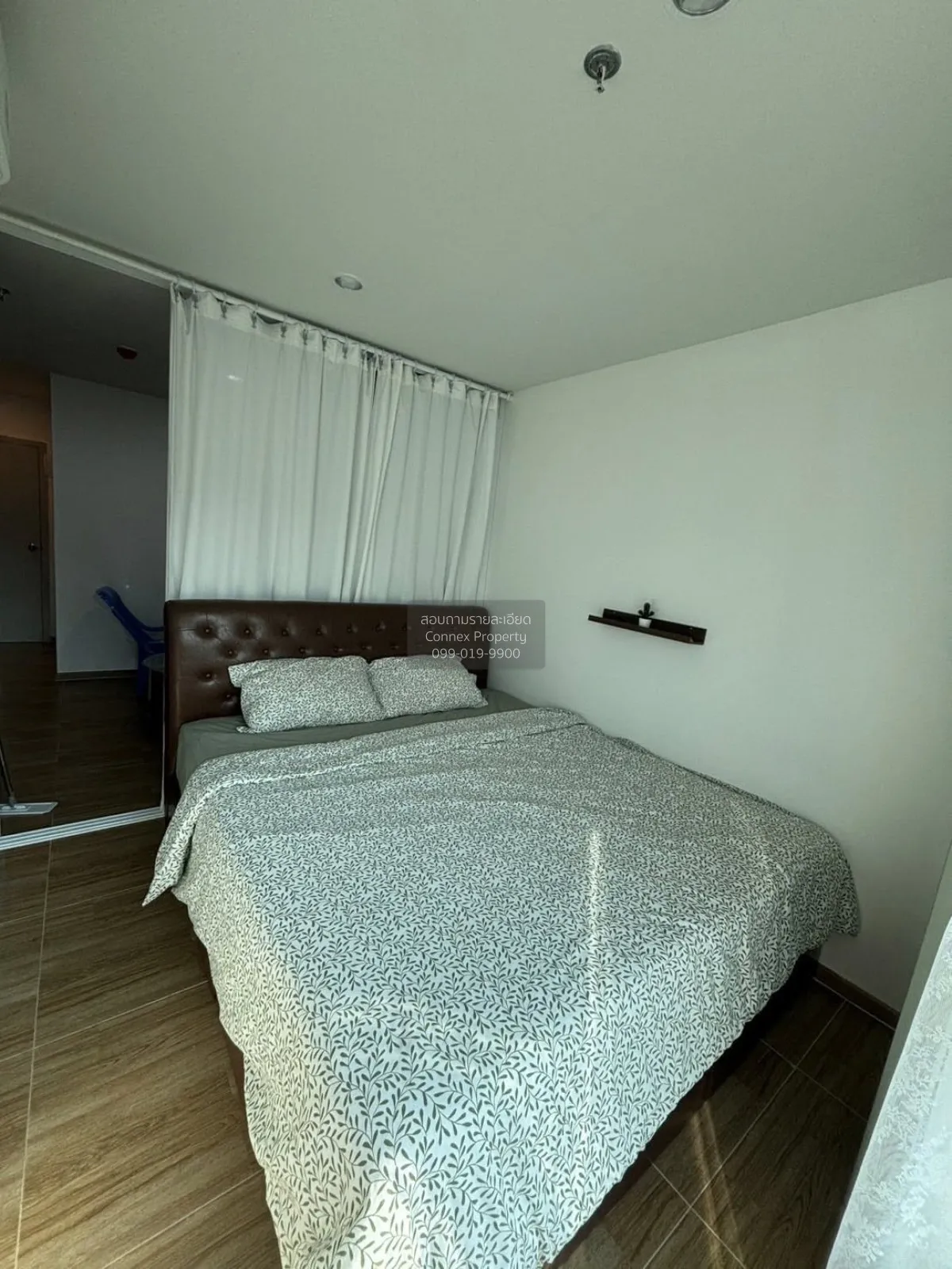 For Rent Condo , Regent Home Bangna (New Project) , Bang Na , Ban 4