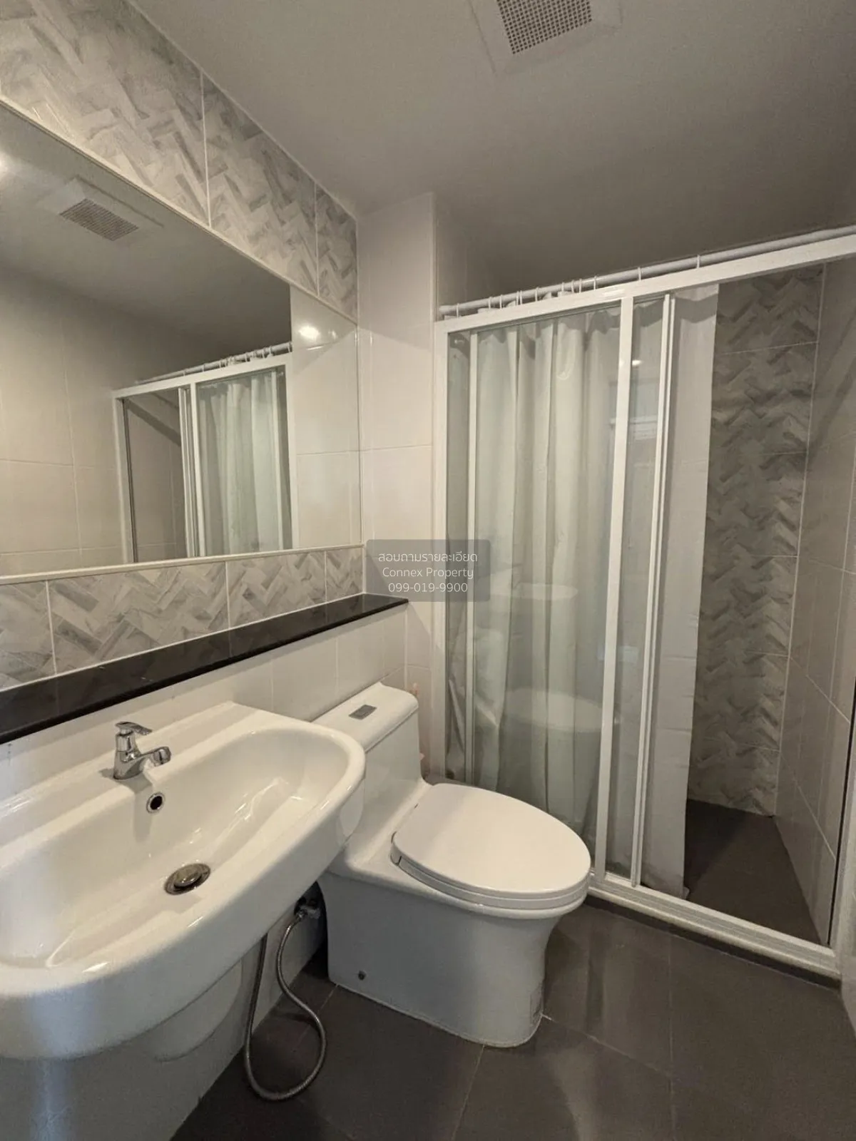 For Rent Condo , Regent Home Bangna (New Project) , Bang Na , Ban