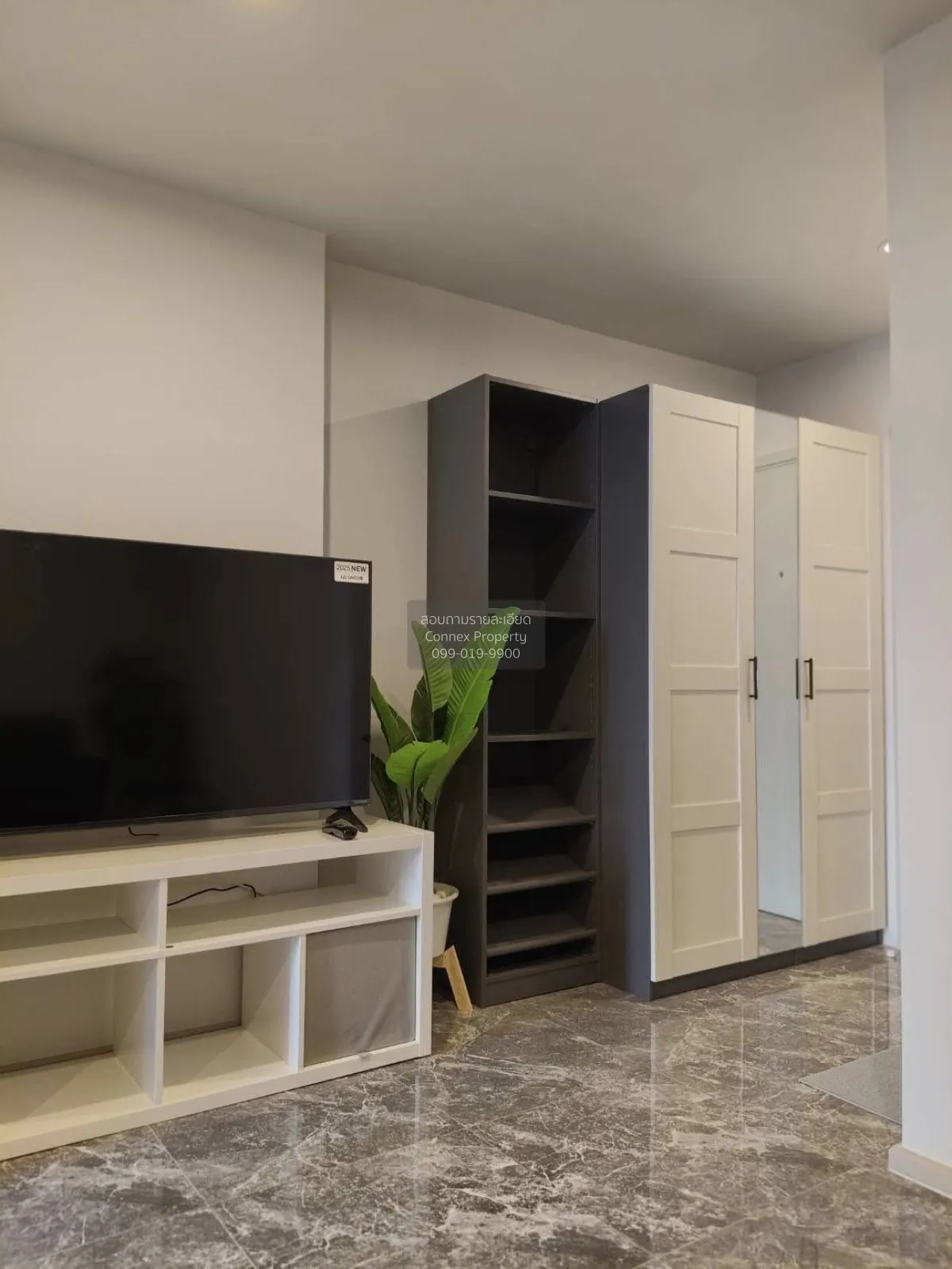 เช่าคอนโด  รีเจ้นท์ โฮม บางนา (โครงการใหม่) บางนา เขต บางนา กรุงเ 2