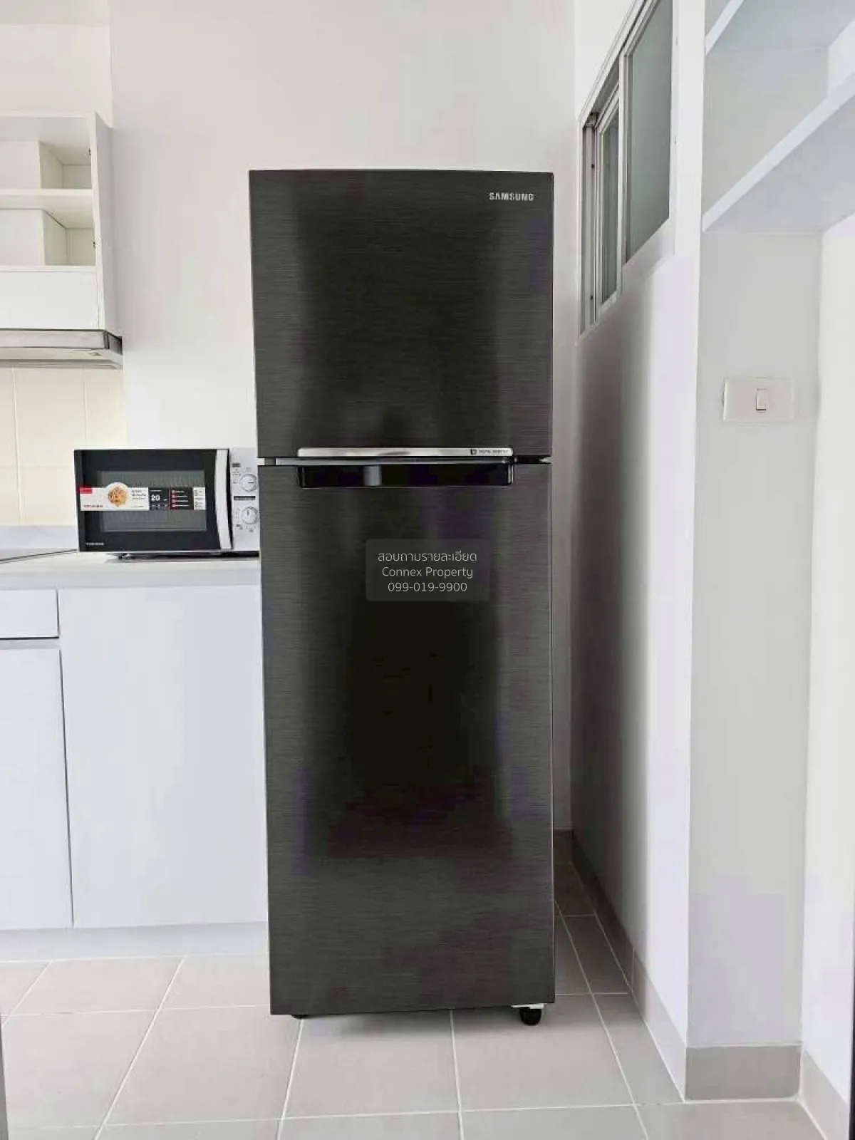 ขายคอนโด  ไลฟ์ แอท สุขุมวิท 65 BTS-เอกมัย พระโขนงเหนือ เขต วัฒนา 