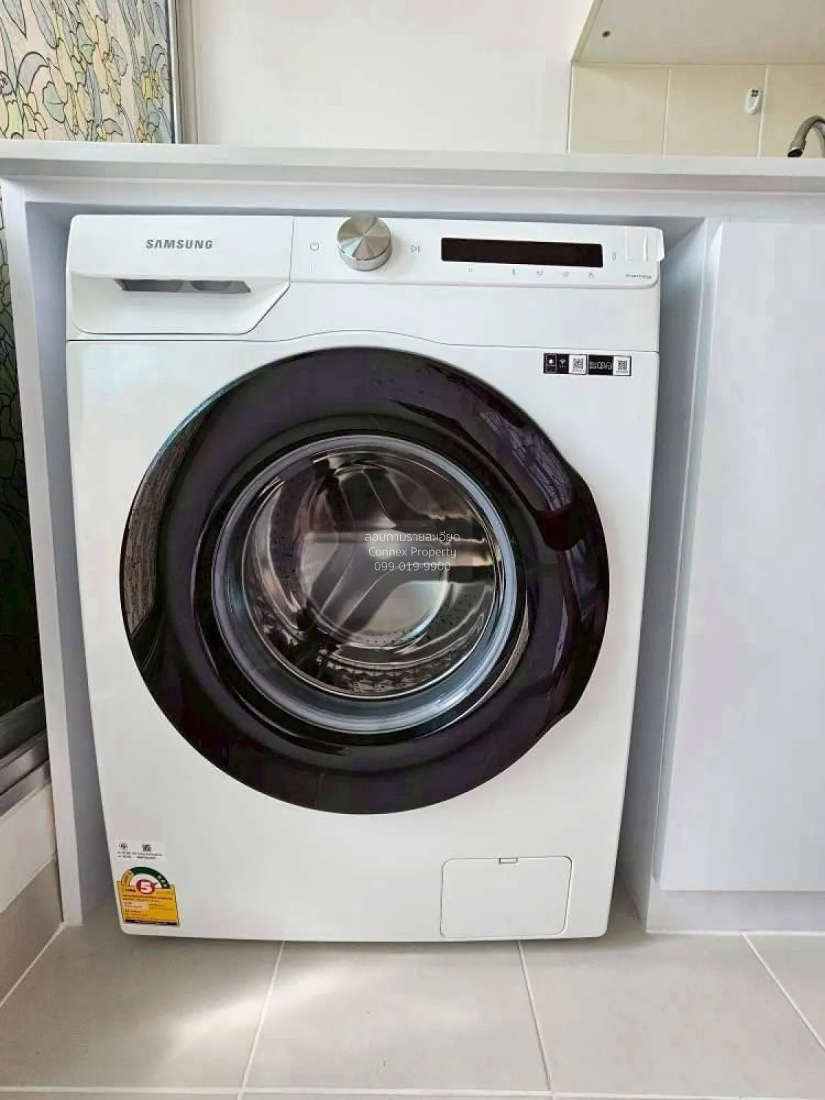 ขายคอนโด  ไลฟ์ แอท สุขุมวิท 65 BTS-เอกมัย พระโขนงเหนือ เขต วัฒนา 