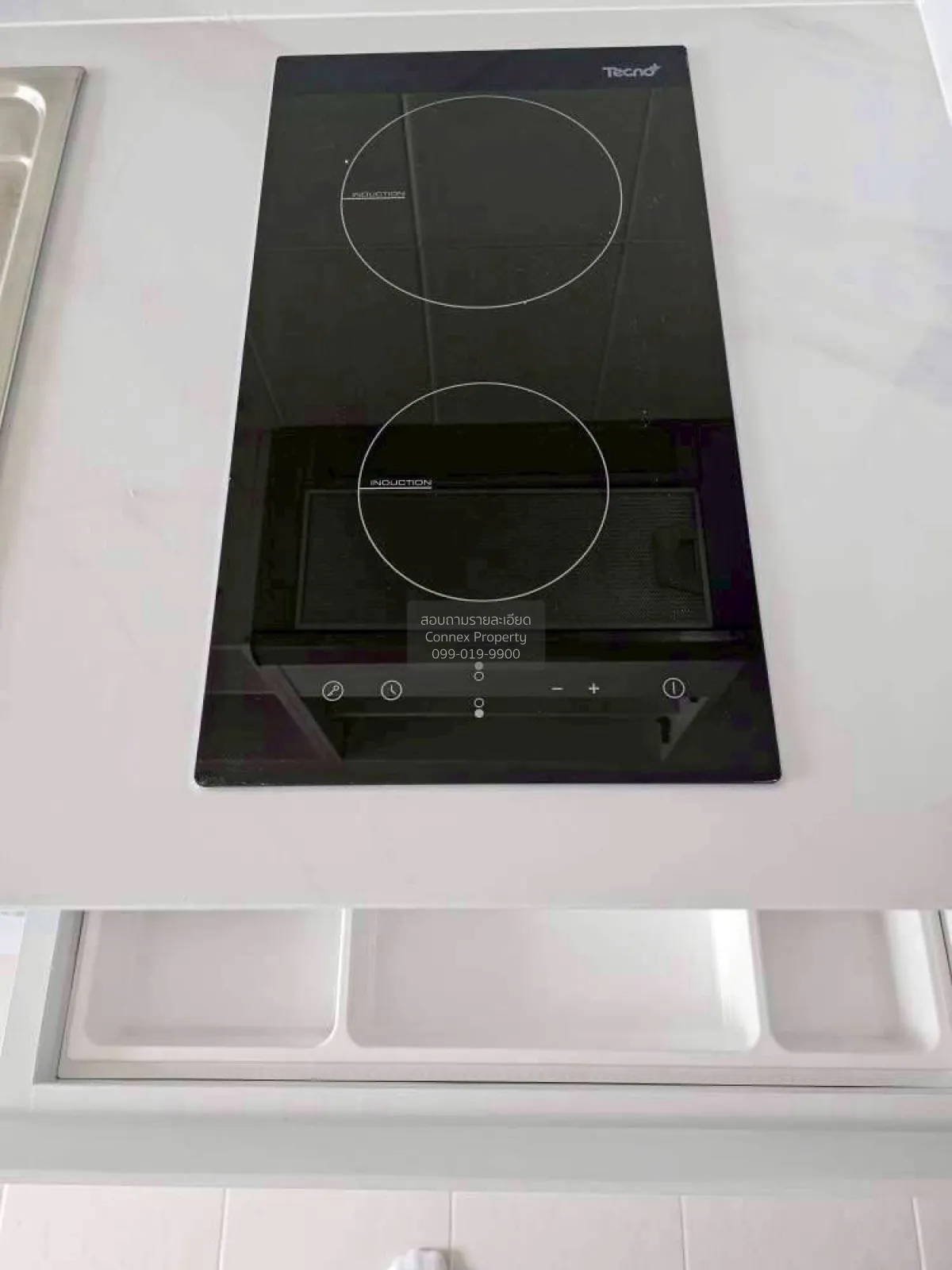 ขายคอนโด  ไลฟ์ แอท สุขุมวิท 65 BTS-เอกมัย พระโขนงเหนือ เขต วัฒนา 