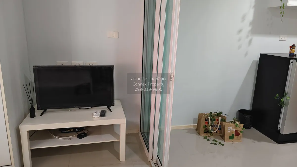 For Rent Condo , Notting Hill Bearing , BTS-Bearing , Samrong Nue 2