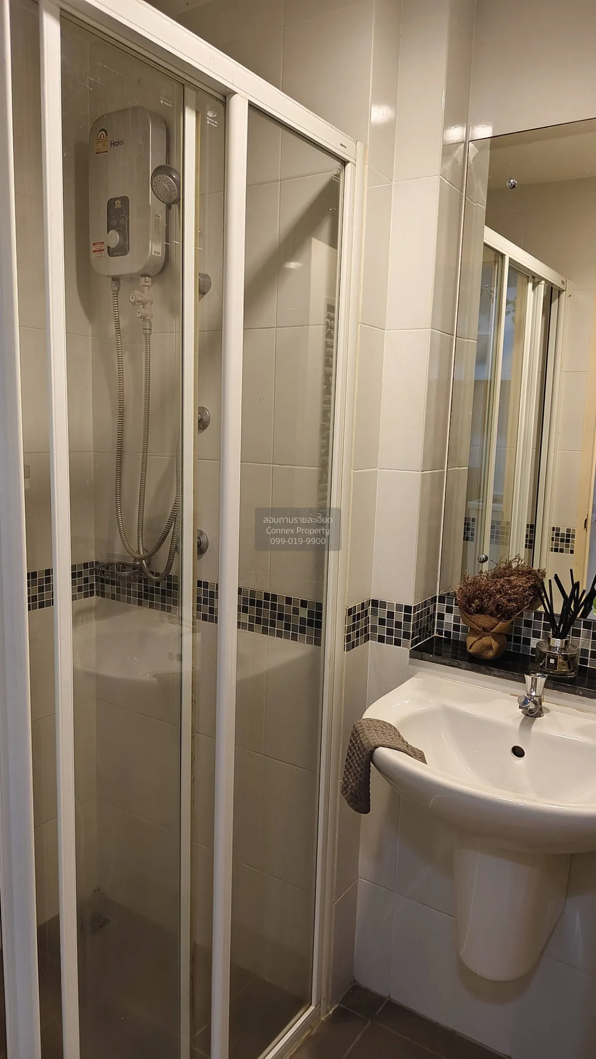 เช่าคอนโด  น็อตติ้ง ฮิลล์ แบริ่ง BTS-แบริ่ง สำโรงเหนือ เขต ดอนเมื