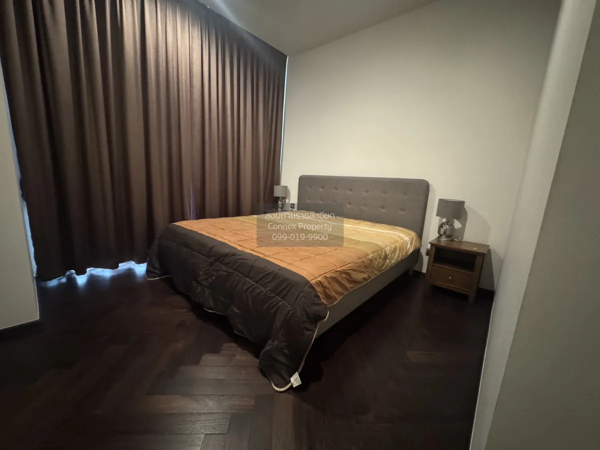For Rent Condo , The Monument Sanampao , BTS-Sanam Pao , Sam Sen  4