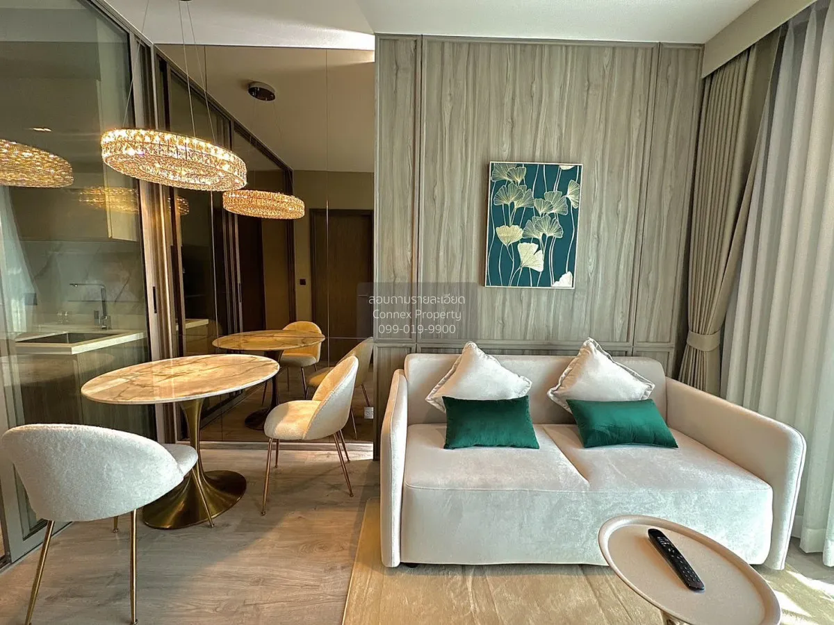 เช่าคอนโด  ริทึ่ม เอกมัย เอสเตท BTS-เอกมัย คลองตันเหนือ เขต วัฒนา 2