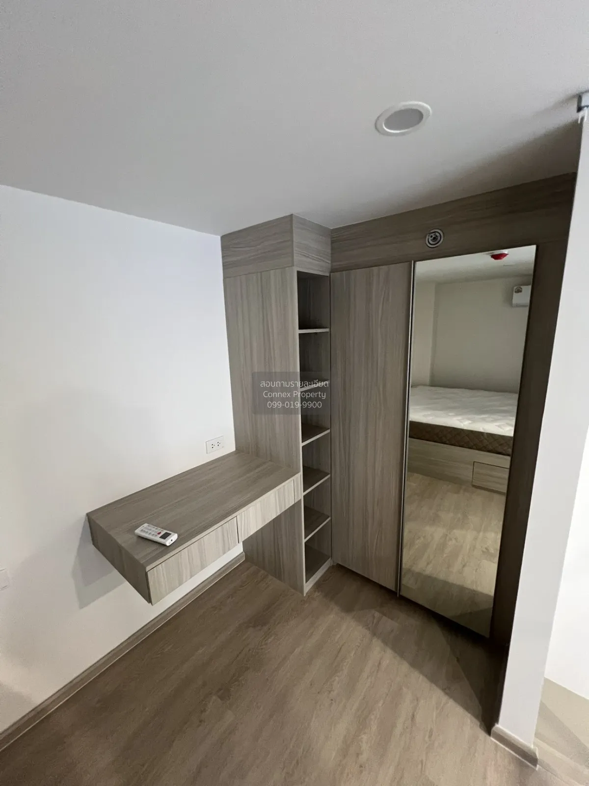 For Rent Condo , Origin Plug & Play Sailuat Station , Duplex , Pa