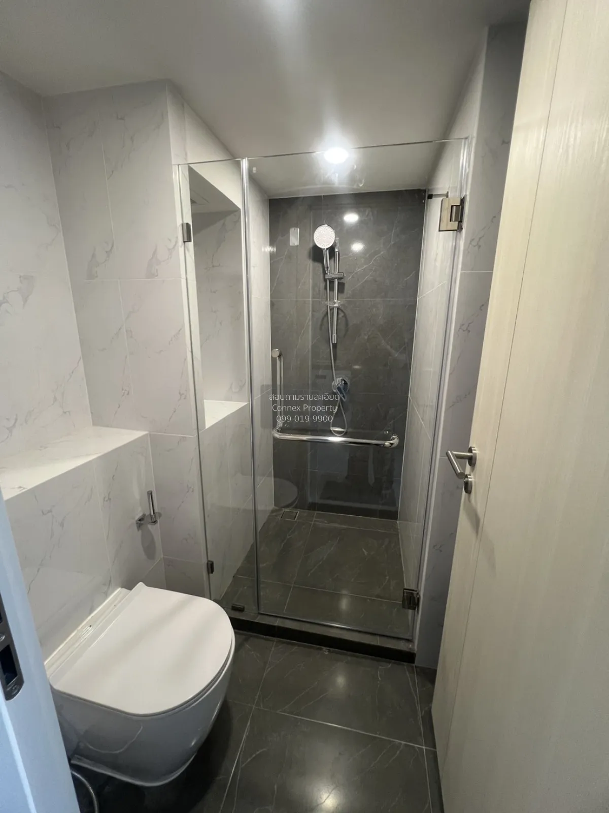 For Rent Condo , Origin Plug & Play Sailuat Station , Duplex , Pa