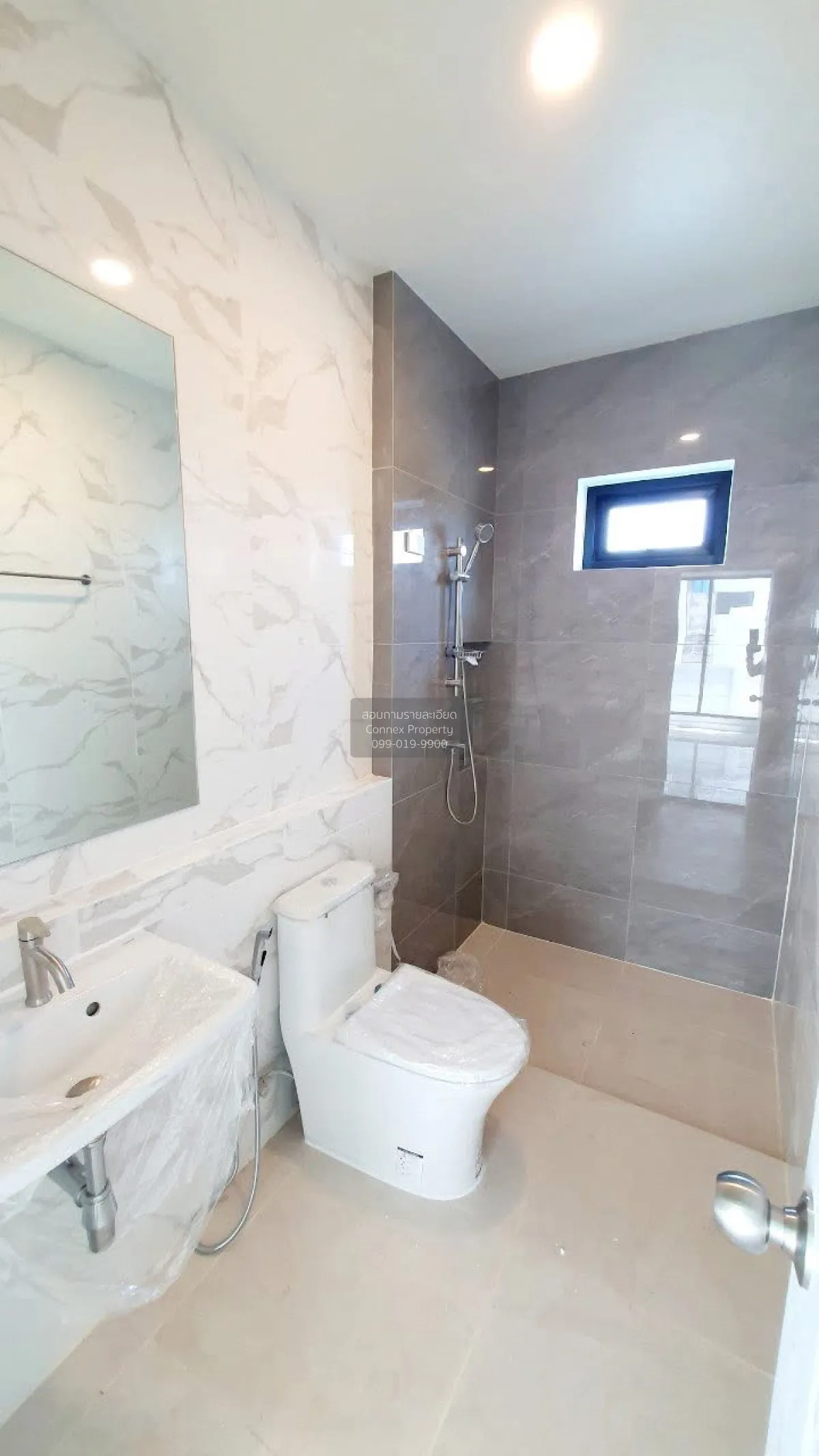 For Sale House , Tanaphol Property Mega Bangna , Bang Phli Yai ,  4