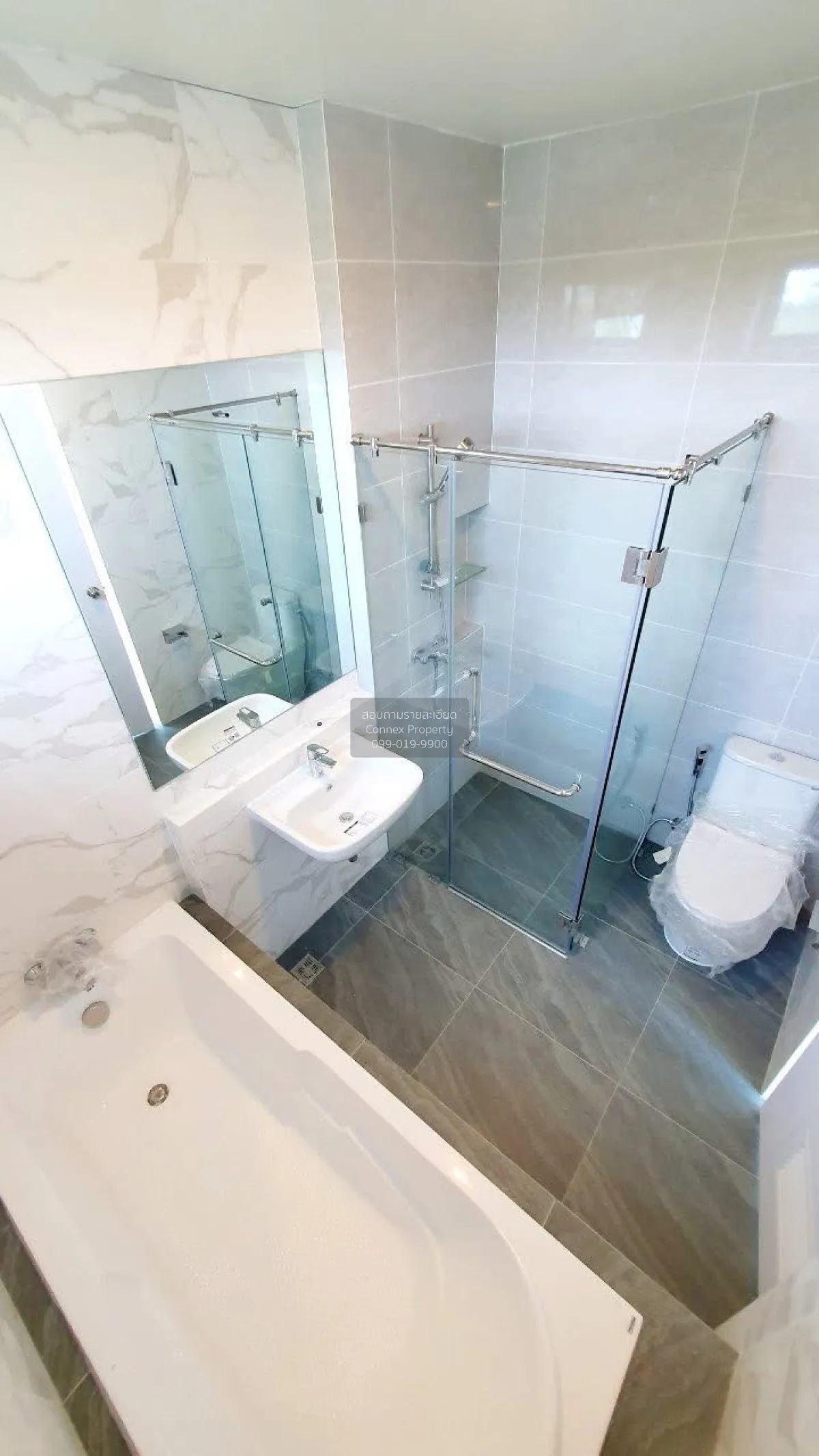 For Sale House , Tanaphol Property Mega Bangna , Bang Phli Yai , 