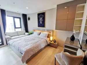 For Rent Condo , Life One Wireless , BTS-Phloen Chit , Lumpini , Pathum Wan , Bangkok , CX-145810