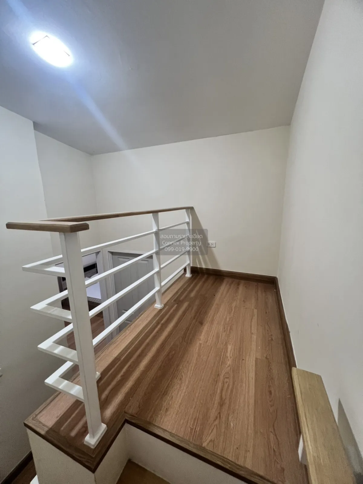 เช่าทาวน์เฮ้าส์/ทาวน์โฮม  โกลเด้น ทาวน์ บางแค ห้องมุม MRT-หลักสอง