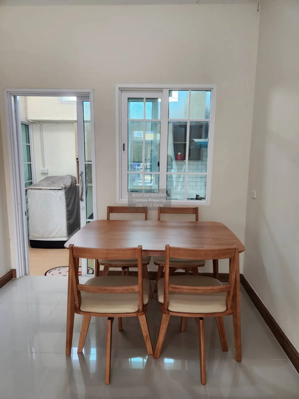 เช่าทาวน์เฮ้าส์/ทาวน์โฮม  โกลเด้น ทาวน์ บางแค ห้องมุม MRT-หลักสอง