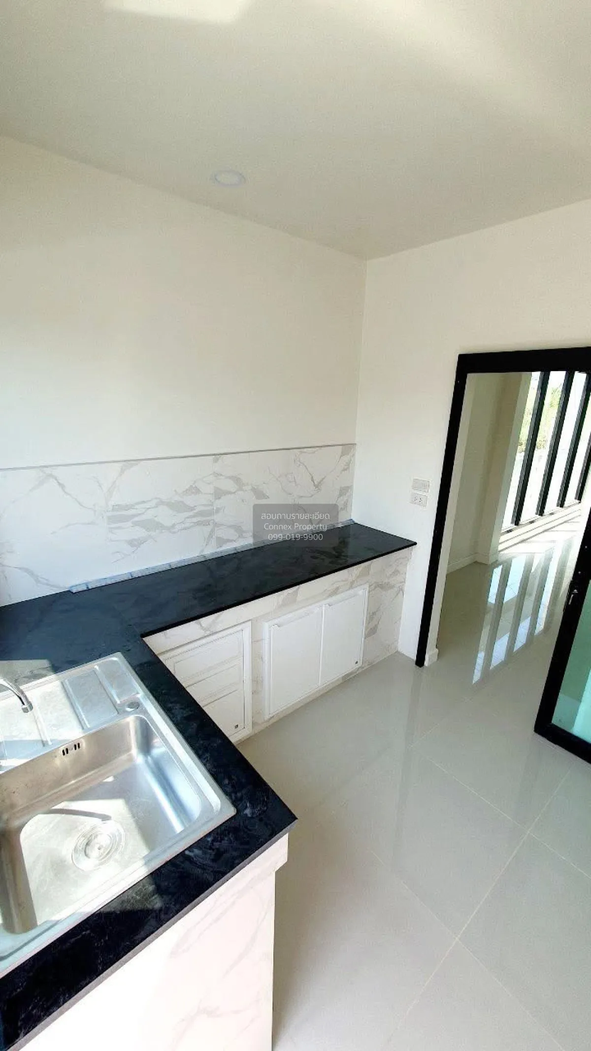 For Rent House , Tanaphol Property Mega Bangna , Bang Phli Yai , 