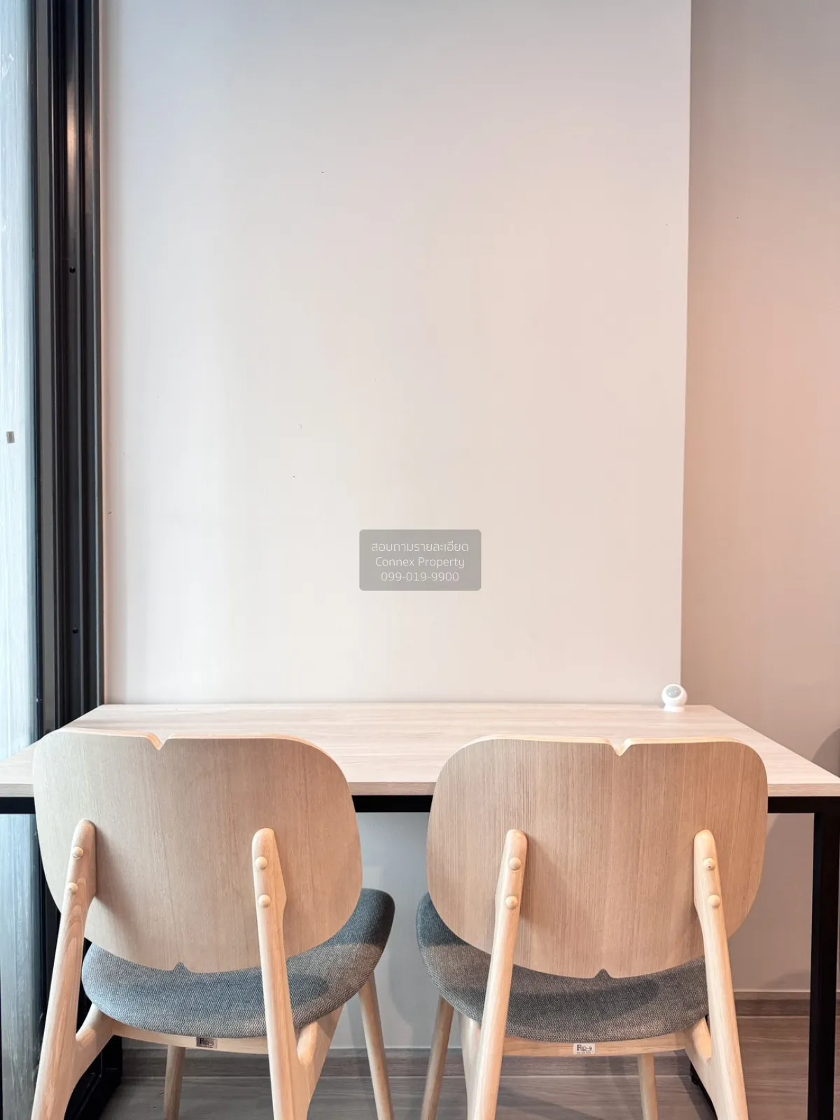 เช่าคอนโด  ไลฟ์ ลาดพร้าว วิวสวย ชั้นสูง รีโนเวทใหม่ BTS-ห้าแยกลาด