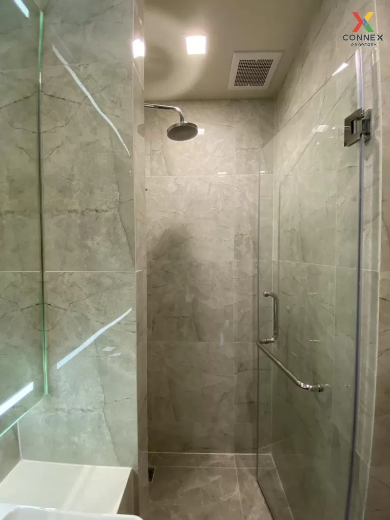 ขายคอนโด  โนเบิล อราวน์ สุขุมวิท 33 BTS-พร้อมพงษ์ คลองตันเหนือ เข