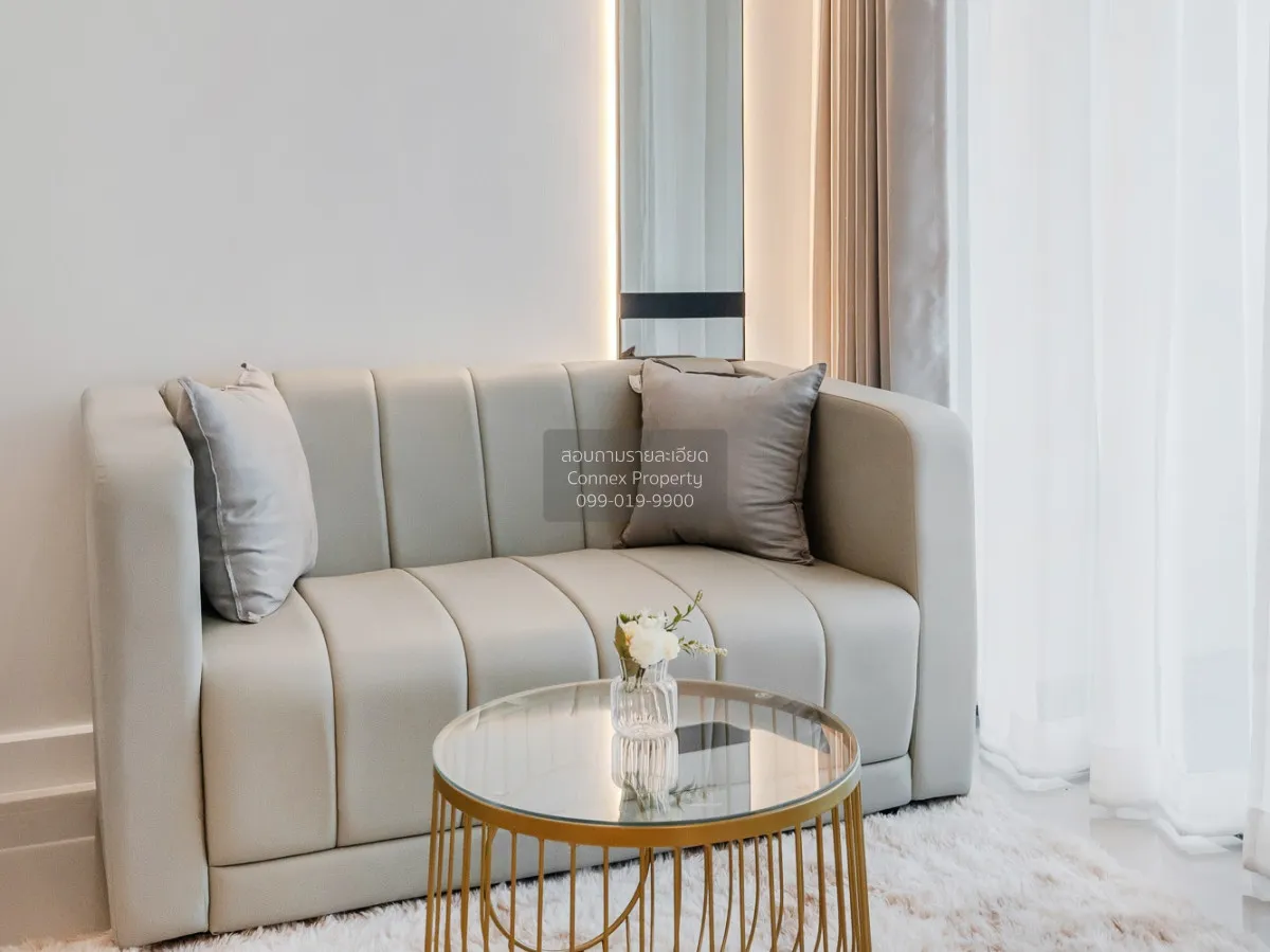 ขายคอนโด  ไอดีโอ บลูโคฟ สุขุมวิท BTS-อุดมสุข บางนา เขต บางนา กรุง 2