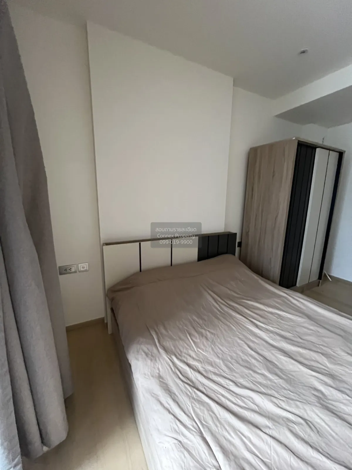 For Sale Condo , Ashton Asoke-Rama 9 , MRT-Phra Ram 9 , Din Daeng